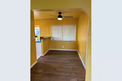2325 Verde, Bakersfield, CA 93304 - Photo 37