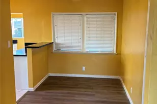 2325 Verde, Bakersfield, CA 93304 - Photo 37