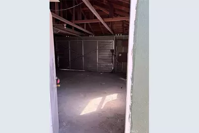 2325 Verde, Bakersfield, CA 93304 - Photo 17