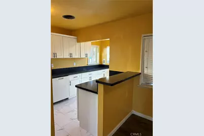2325 Verde, Bakersfield, CA 93304 - Photo 35