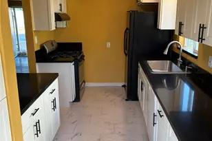 2325 Verde, Bakersfield, CA 93304 - Photo 27