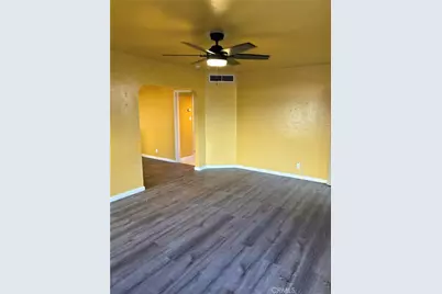 2325 Verde, Bakersfield, CA 93304 - Photo 41