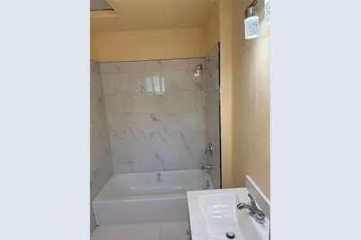 2325 Verde, Bakersfield, CA 93304 - Photo 15