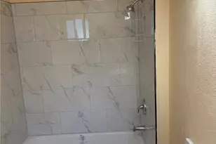 2325 Verde, Bakersfield, CA 93304 - Photo 15