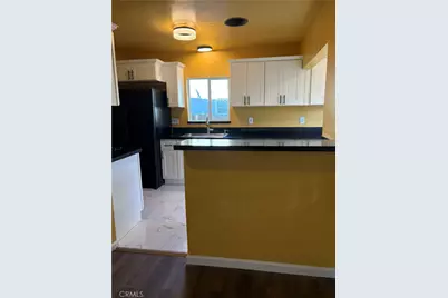 2325 Verde, Bakersfield, CA 93304 - Photo 55