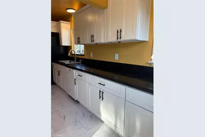 2325 Verde, Bakersfield, CA 93304 - Photo 25