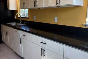 2325 Verde, Bakersfield, CA 93304 - Photo 25