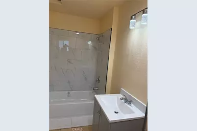 2325 Verde, Bakersfield, CA 93304 - Photo 13