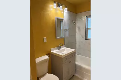 2325 Verde, Bakersfield, CA 93304 - Photo 49