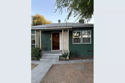 2325 Verde, Bakersfield, CA 93304 - Photo 3
