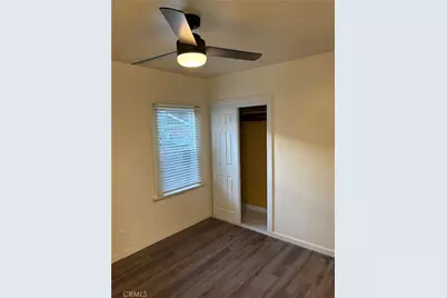 2325 Verde, Bakersfield, CA 93304 - Photo 53