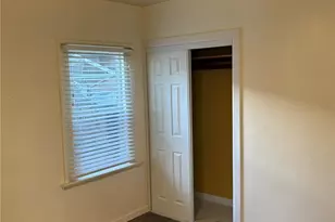 2325 Verde, Bakersfield, CA 93304 - Photo 53
