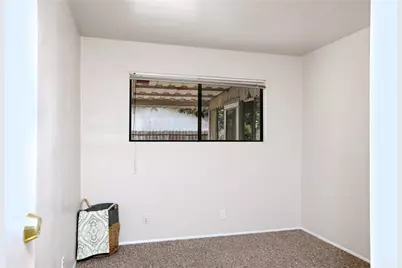 1236 Cayucos Drive, San Luis Obispo, CA 93405 - Photo 9