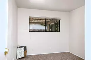 1236 Cayucos Dr, San Luis Obispo, CA 93405 - Photo 9