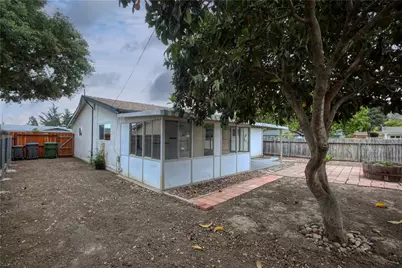 1236 Cayucos Drive, San Luis Obispo, CA 93405 - Photo 15