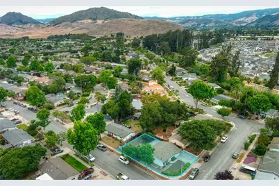 1236 Cayucos Drive, San Luis Obispo, CA 93405 - Photo 19