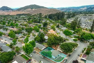 1236 Cayucos Dr, San Luis Obispo, CA 93405 - Photo 19