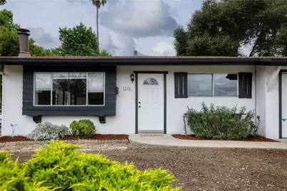 1236 Cayucos Drive, San Luis Obispo, CA 93405 - Photo 13