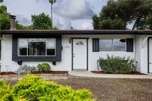 1236 Cayucos Dr, San Luis Obispo, CA 93405 - Photo 13