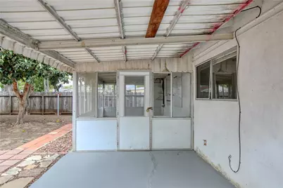 1236 Cayucos Drive, San Luis Obispo, CA 93405 - Photo 17