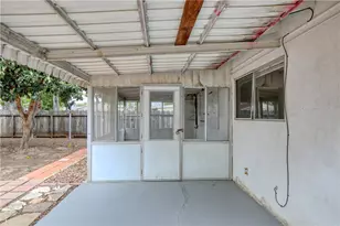 1236 Cayucos Dr, San Luis Obispo, CA 93405 - Photo 17