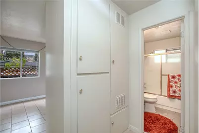 1236 Cayucos Drive, San Luis Obispo, CA 93405 - Photo 7