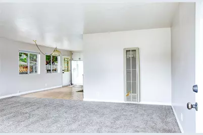 1236 Cayucos Drive, San Luis Obispo, CA 93405 - Photo 3