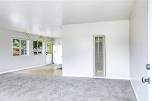 1236 Cayucos Dr, San Luis Obispo, CA 93405 - Photo 3