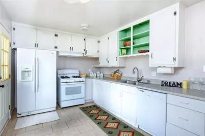 1236 Cayucos Drive, San Luis Obispo, CA 93405 - Photo 5