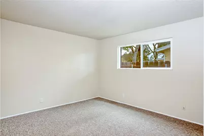 1236 Cayucos Drive, San Luis Obispo, CA 93405 - Photo 11