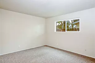 1236 Cayucos Dr, San Luis Obispo, CA 93405 - Photo 11