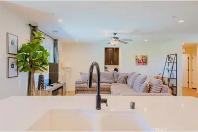 2495 Vintage, Hanford, CA 93230 - Photo 21