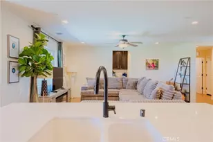 2495 Vintage, Hanford, CA 93230 - Photo 21