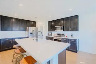 2495 Vintage, Hanford, CA 93230 - Photo 13
