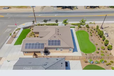 2495 Vintage, Hanford, CA 93230 - Photo 41