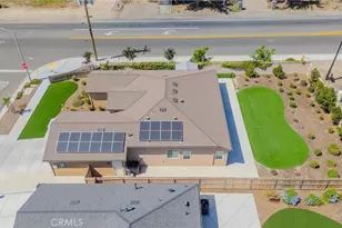 2495 Vintage, Hanford, CA 93230 - Photo 41