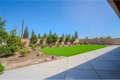 2495 Vintage, Hanford, CA 93230 - Photo 39