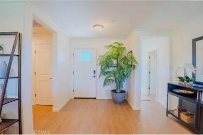 2495 Vintage, Hanford, CA 93230 - Photo 3
