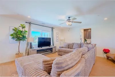 2495 Vintage, Hanford, CA 93230 - Photo 9