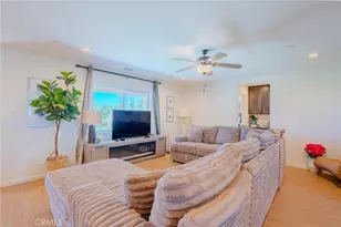 2495 Vintage, Hanford, CA 93230 - Photo 9