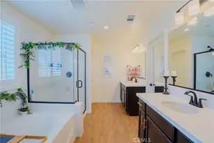 2495 Vintage, Hanford, CA 93230 - Photo 31