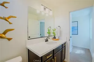 2495 Vintage, Hanford, CA 93230 - Photo 29