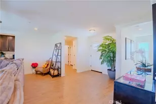 2495 Vintage, Hanford, CA 93230 - Photo 23