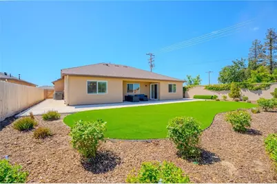 2495 Vintage, Hanford, CA 93230 - Photo 37