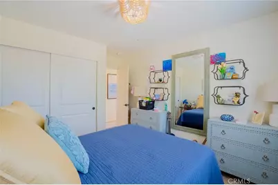2495 Vintage, Hanford, CA 93230 - Photo 27