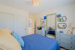 2495 Vintage, Hanford, CA 93230 - Photo 27