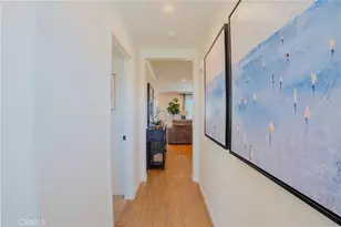 2495 Vintage, Hanford, CA 93230 - Photo 25