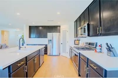 2495 Vintage, Hanford, CA 93230 - Photo 17