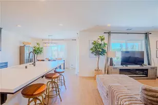 2495 Vintage, Hanford, CA 93230 - Photo 11