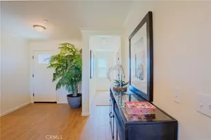 2495 Vintage, Hanford, CA 93230 - Photo 5